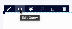 dashboard_edit_query_403.png
