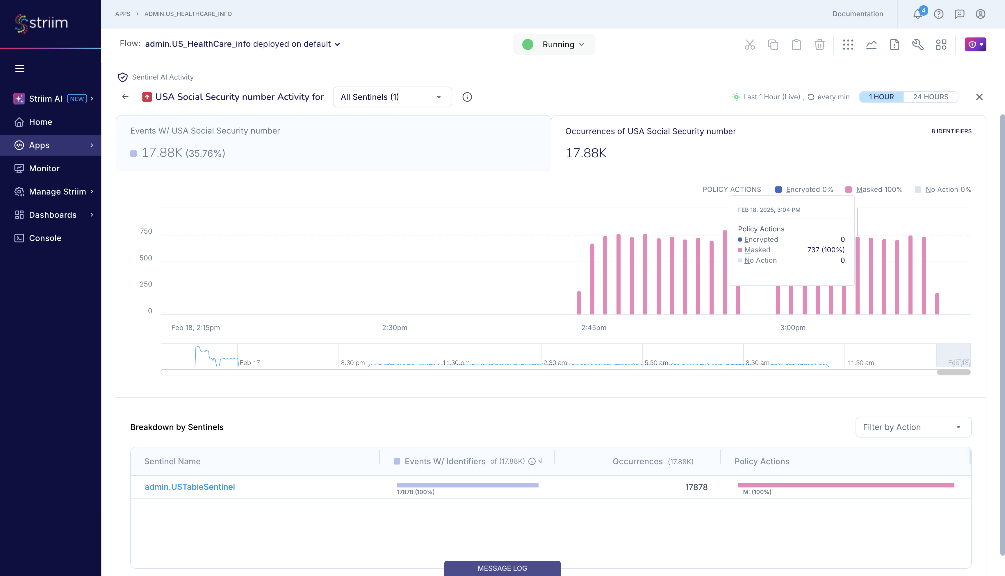 sentinel-dashboard-flowdesigner-3-right-panel.png