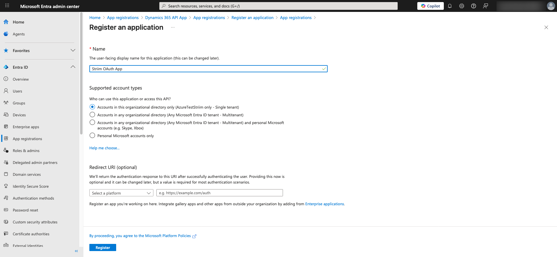 Register-an-application-Microsoft-Entra-admin-center.png