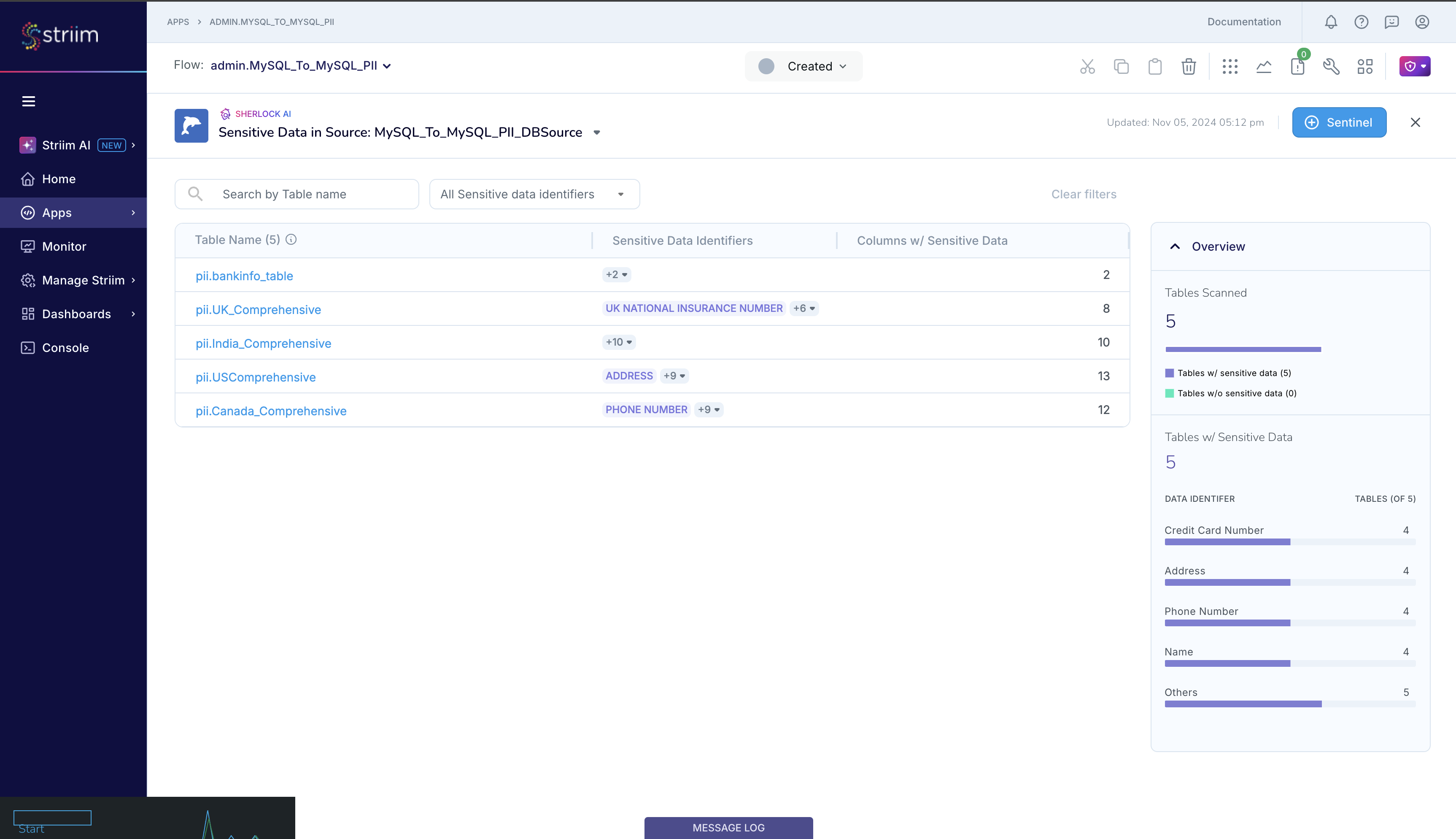 sherlockai-flowdesigner-3-full-screen-results.png