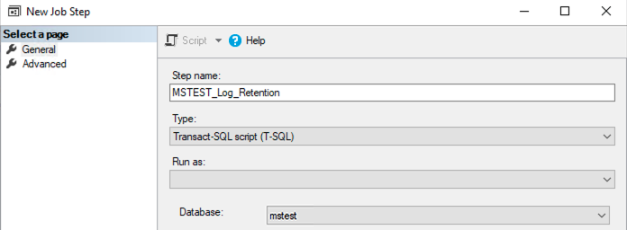AlwaysOnSetup4new.png