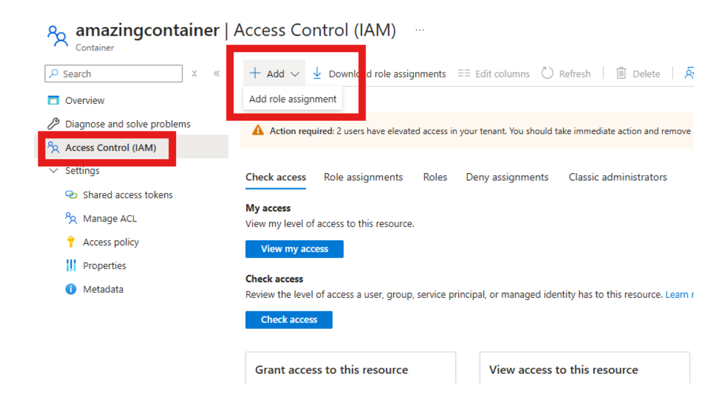fabric-trusted-05-access-control-iam.png