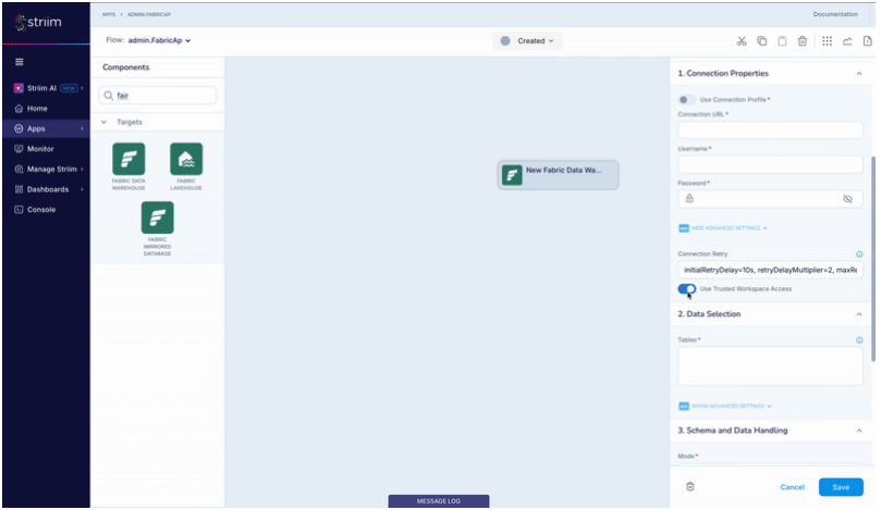 fabric-trusted-14-fabric-dw-writer-trusted-access-toggle.png