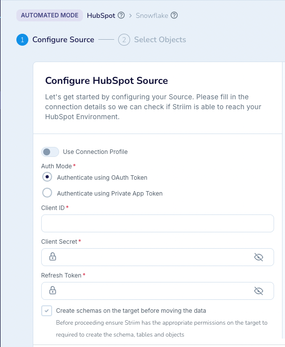 hubspot-wiz-configure-source-new.png