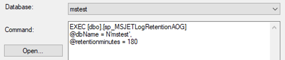 SPTextCapture.png