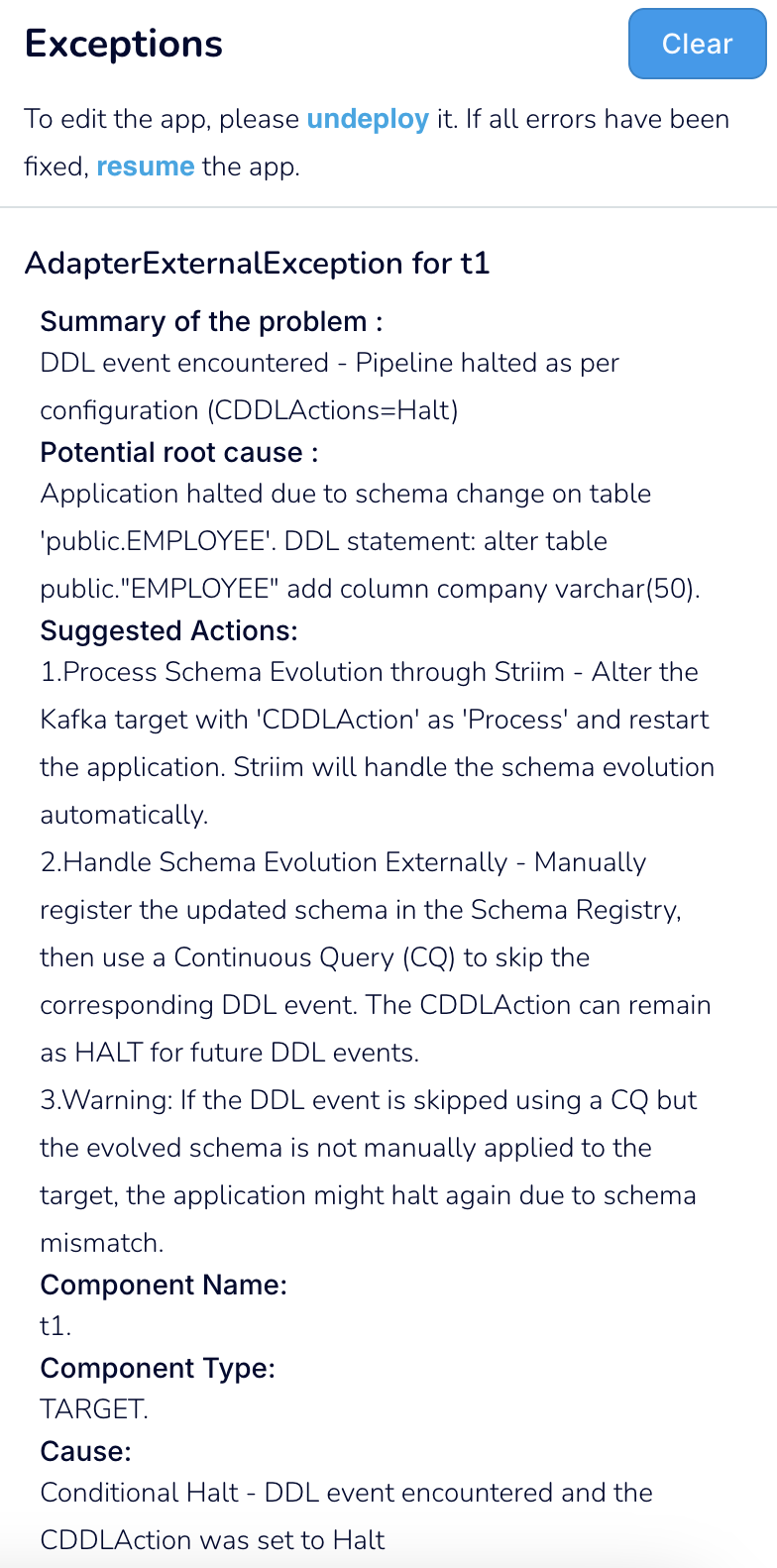 image17.png