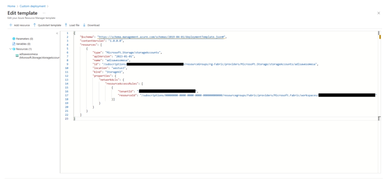 fabric-trusted-10-edit-template-json.png