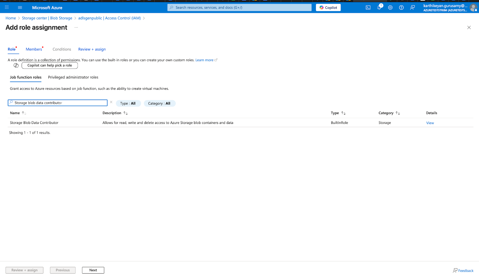 fabric-trusted-06-add-role-assignment.png