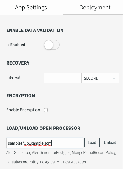 load_open_processor.png