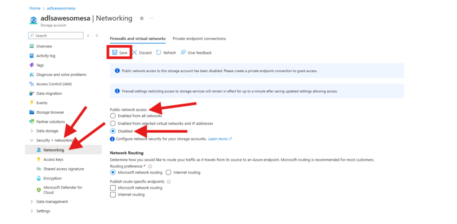fabric-trusted-07-storage-networking-disabled.png