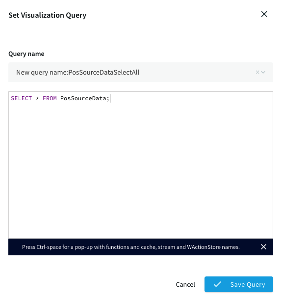 creating_a_dashboard_query_403.png