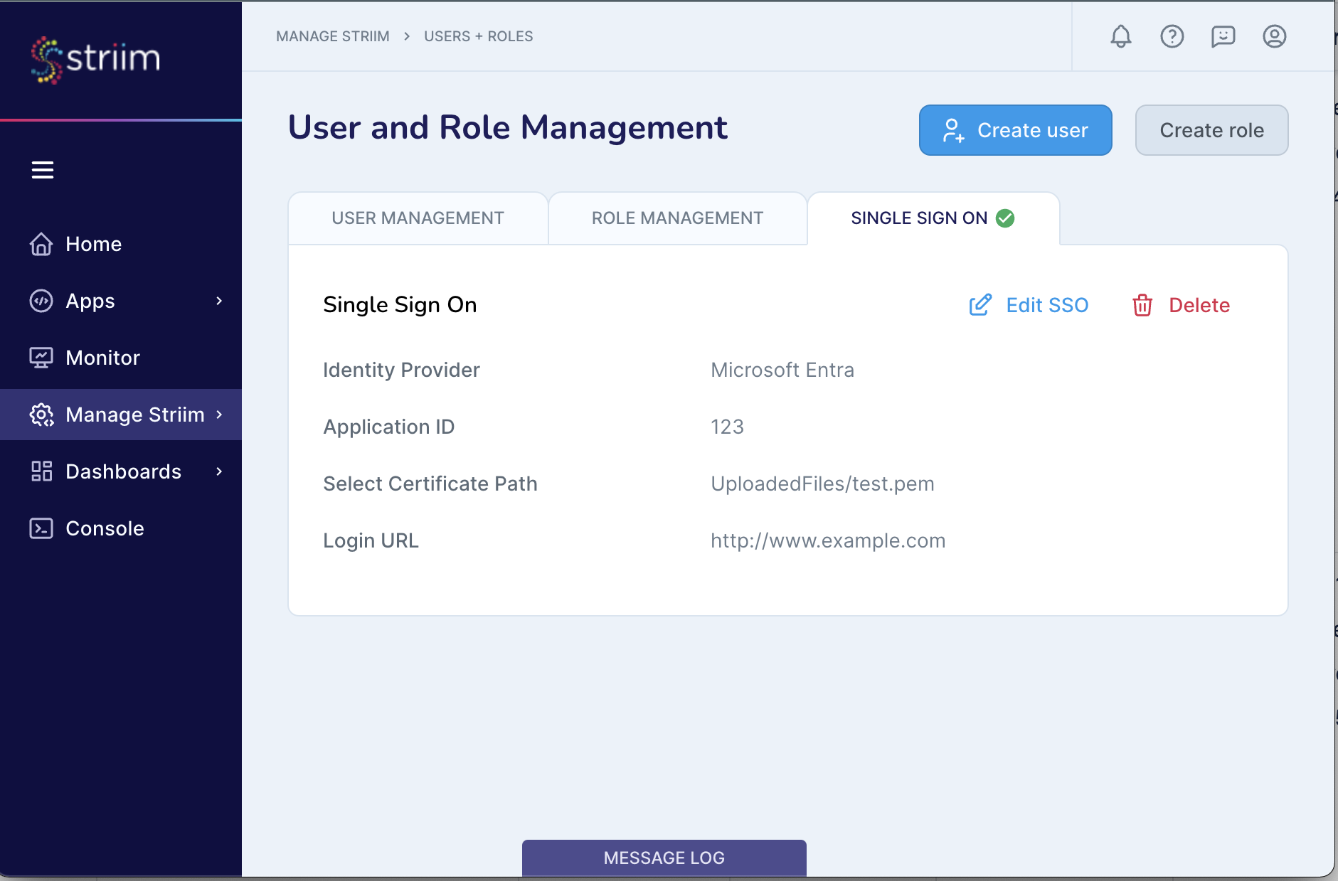 sso-config-striim-platform2.png