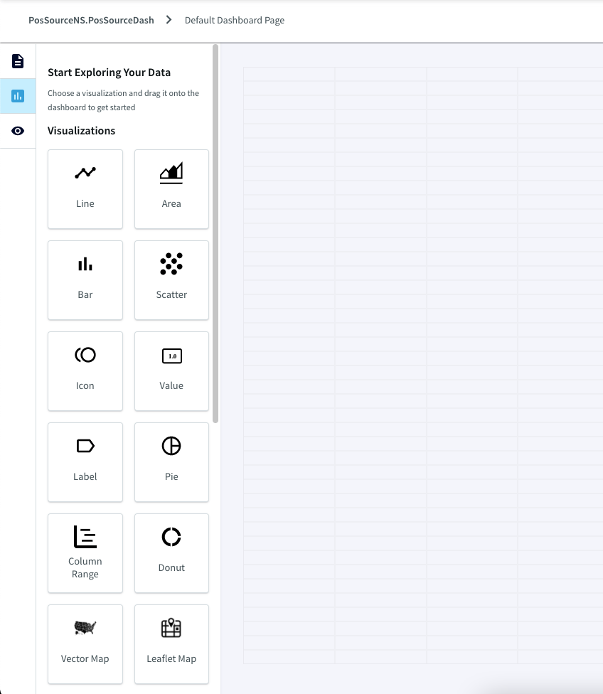 blank_dashboard_403.png