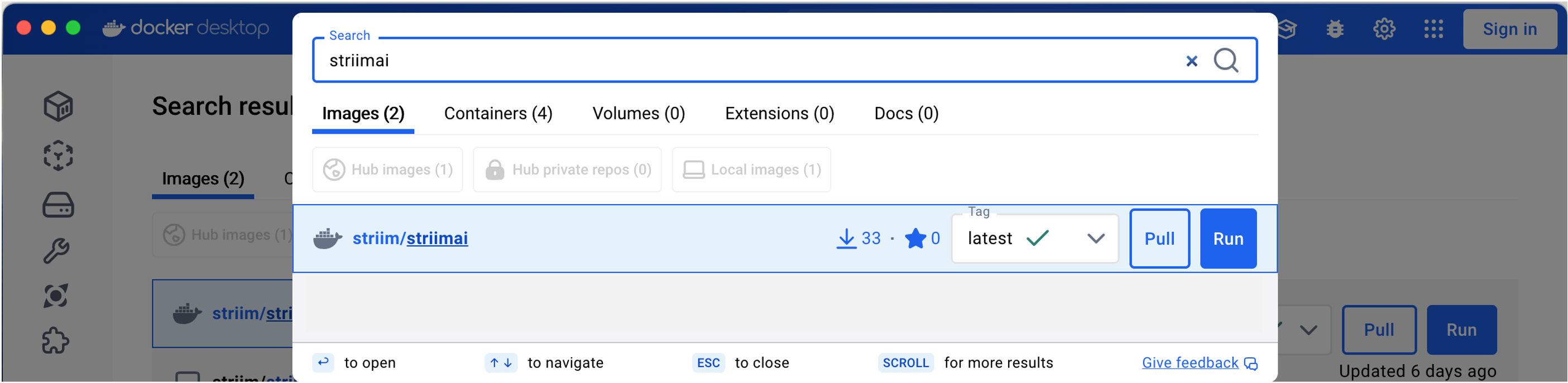 example-sensitivedatagovernance-2-aiengine-3-dockerhub.png