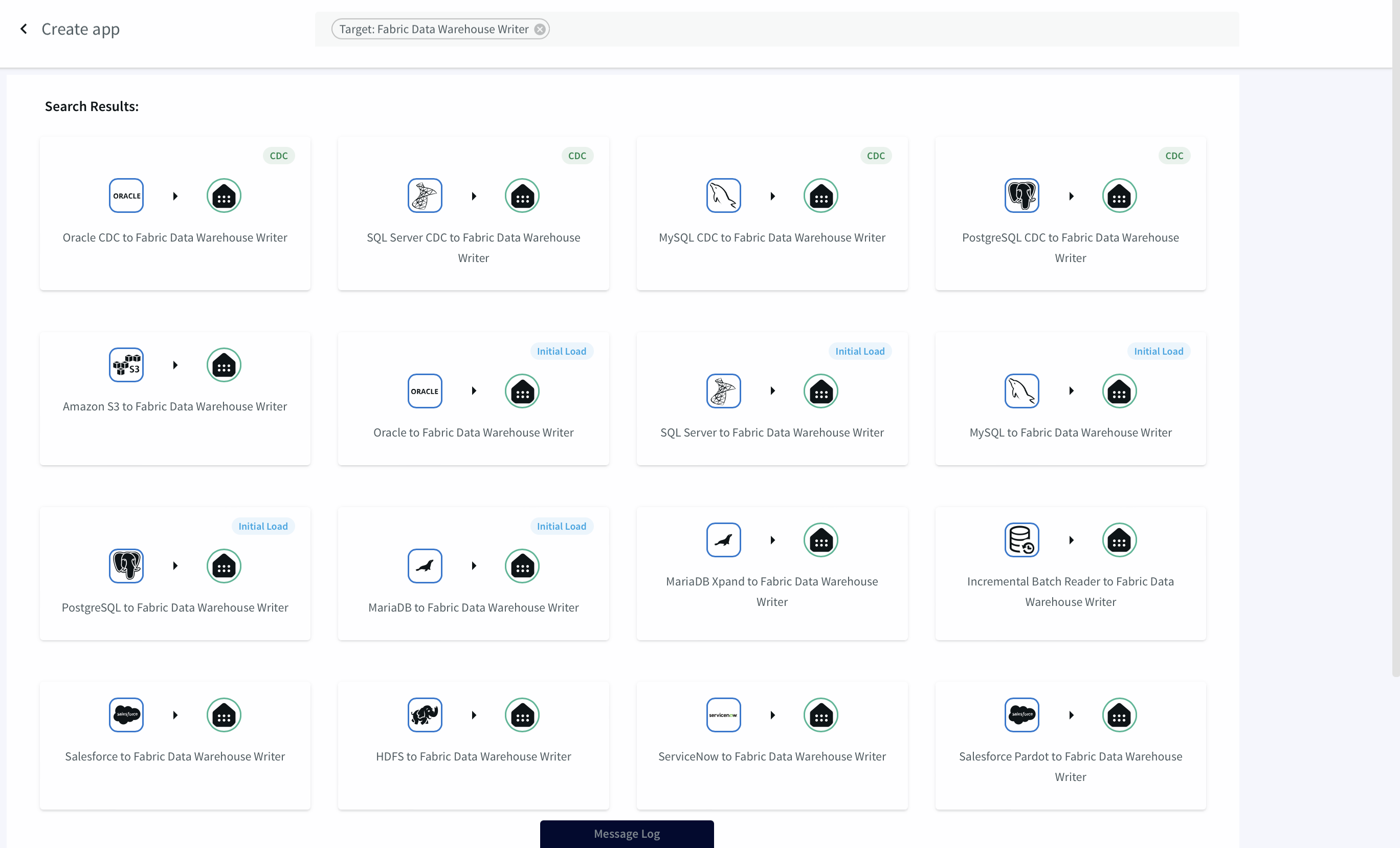 fabric_data_warehouse_writer_template.png
