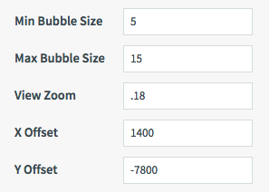 Screen_Shot_2015-09-01_at_4.51.16_PM.png