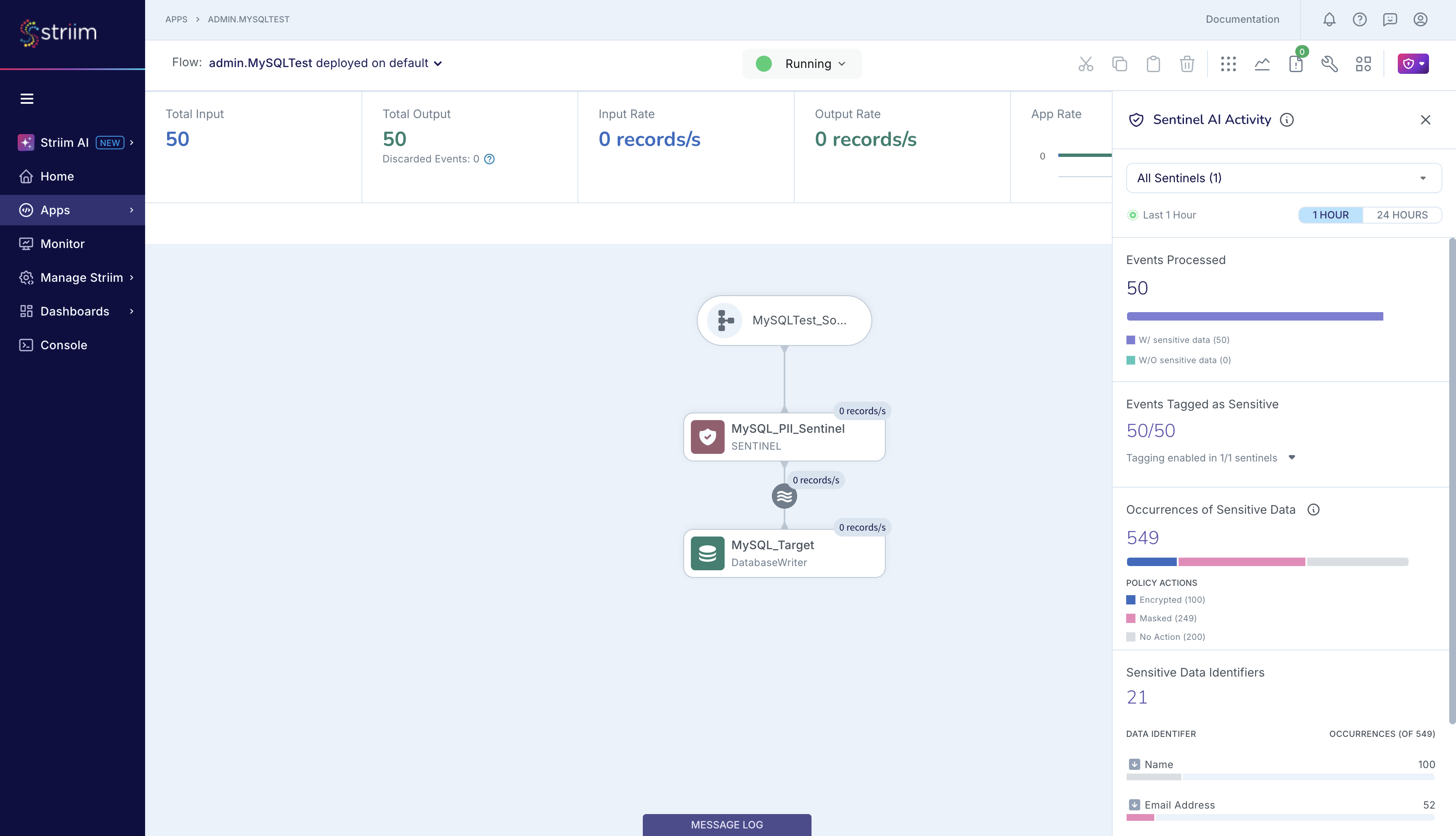 example-sensitivedatagovernance-5-sentinel-6-report-1.png