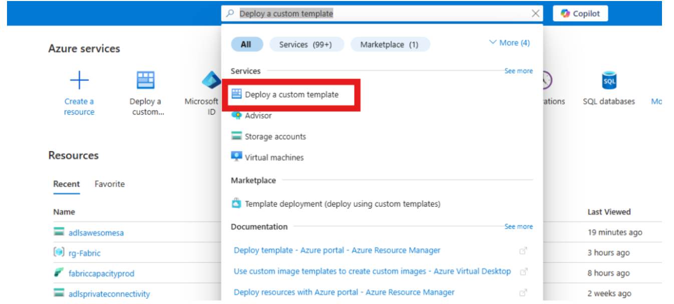 fabric-trusted-08-deploy-custom-template-search.png