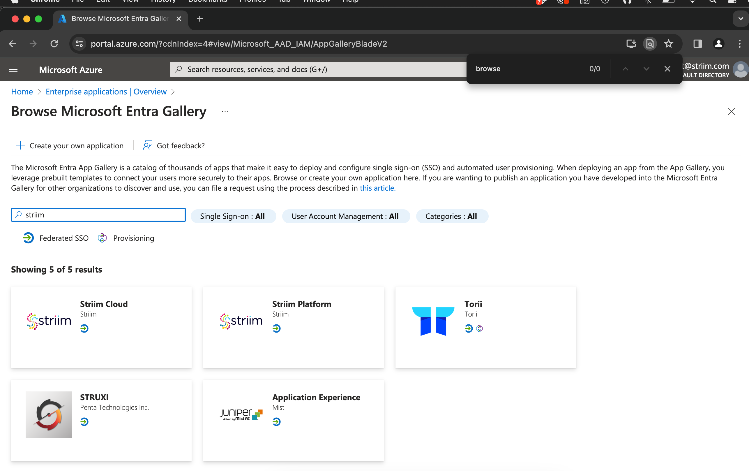 microsoft_entra_id_striim.png
