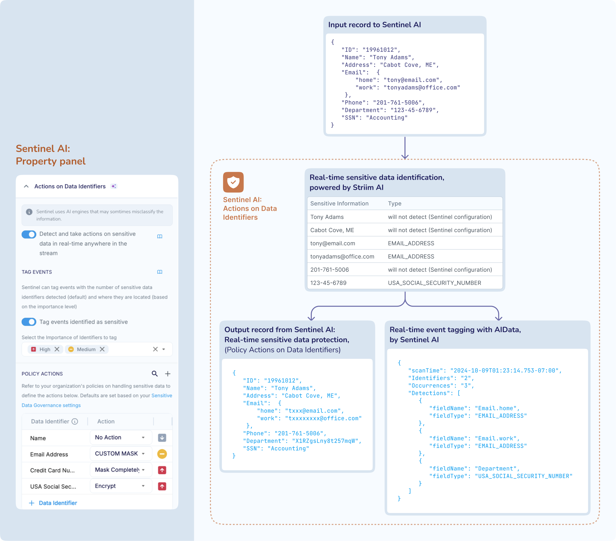 sentinel-concept-actions-data-identifiers-v4.png