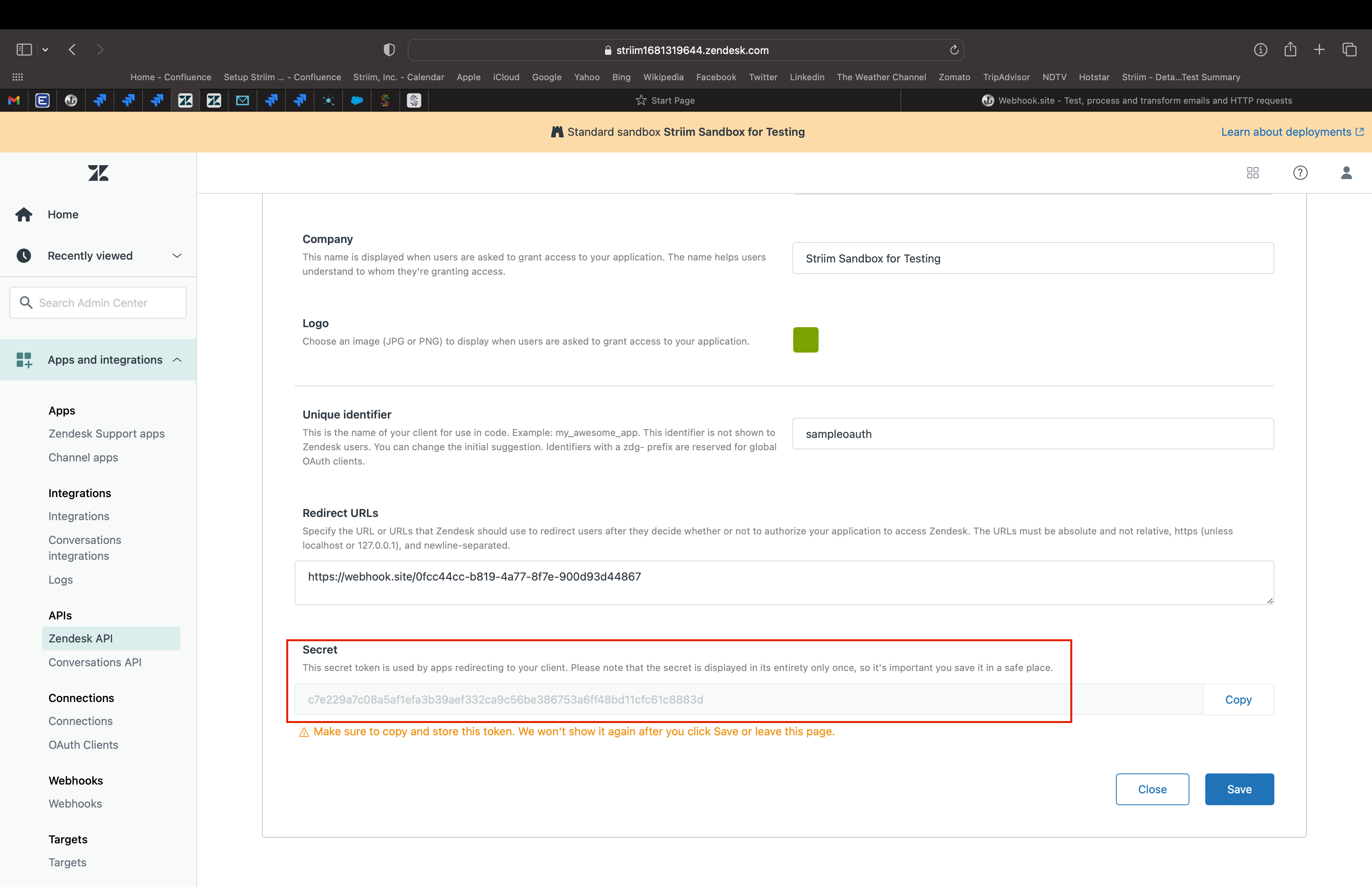 zendesk-add-oauth-client3.png