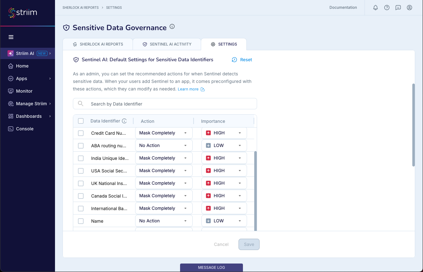 striim-ai-sensitive-data-identifiers.png