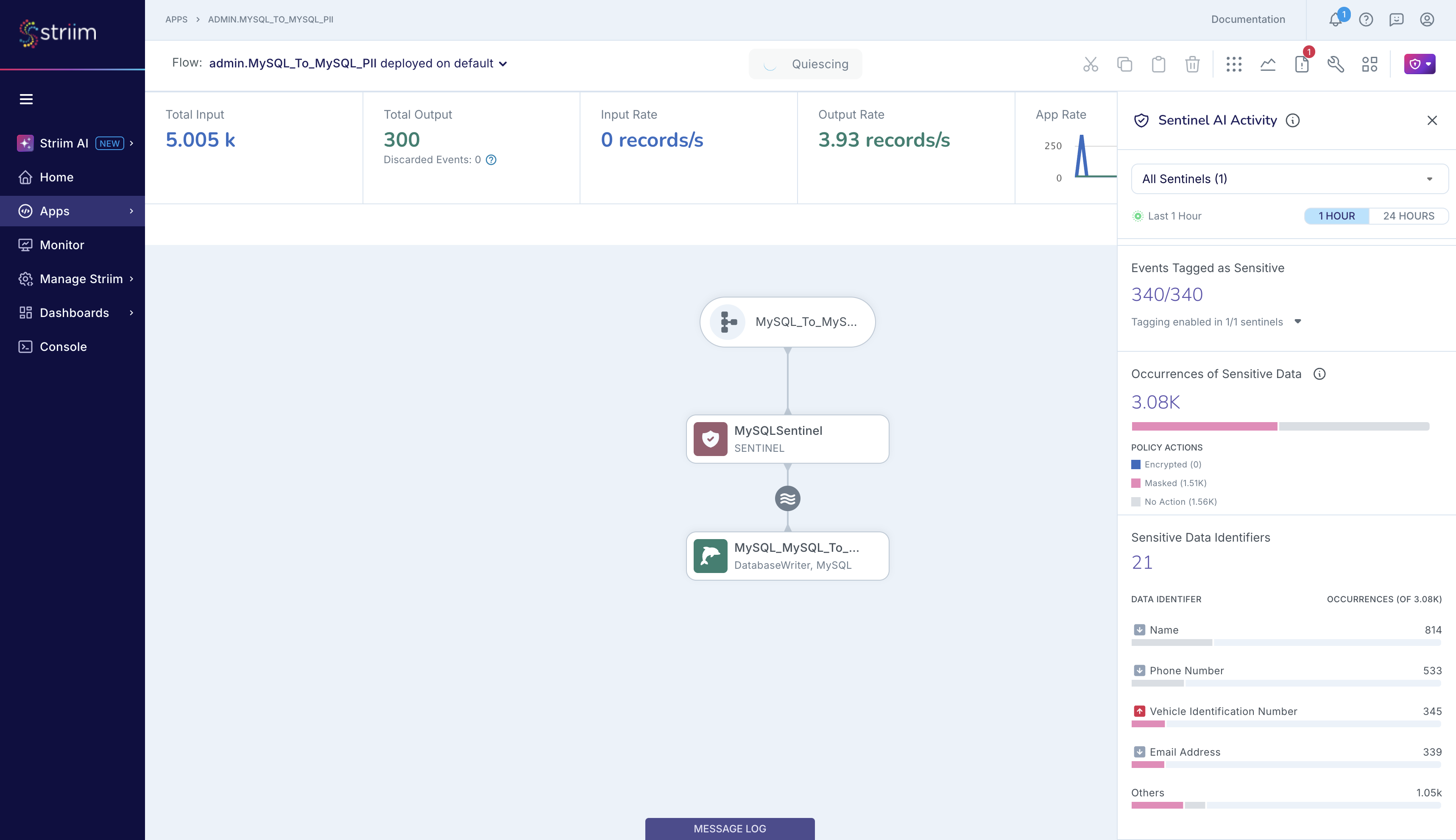 sentinel-dashboard-flowdesigner-1-right-panel.png
