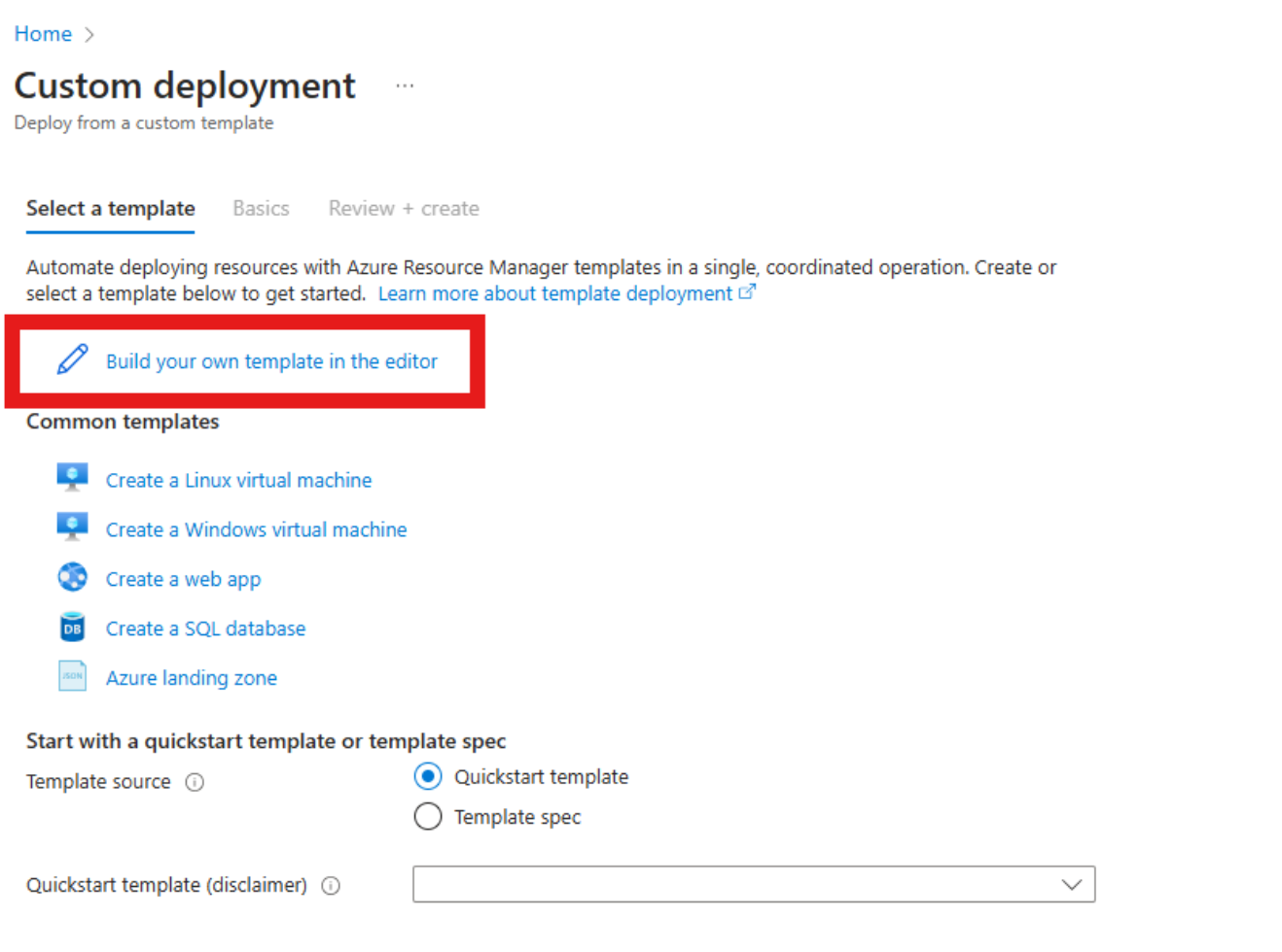fabric-trusted-09-custom-deployment-select-template.png