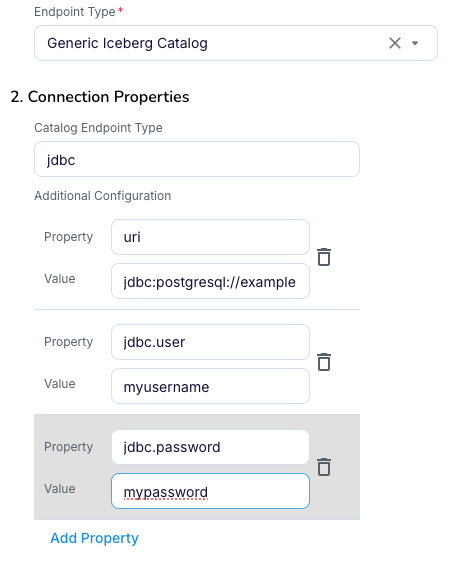 GenericIcebergCatalogPostgreSQL.png