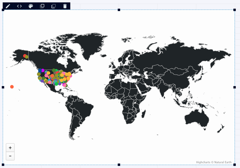 create_dashboard_zoomed_out.png
