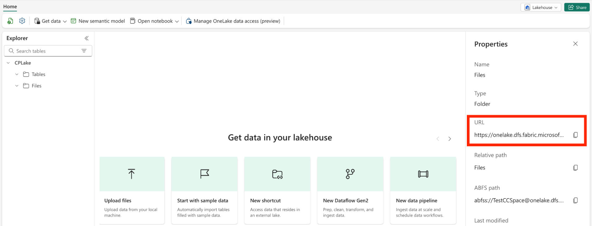 FabricLakehouseURL.png