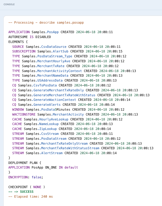 404_console_output.png